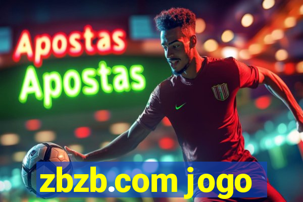 zbzb.com jogo